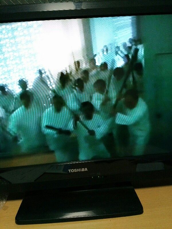 f:id:minaraisennin:20170601103440j:plain f:id:minaraisennin:20170601103440j:plain