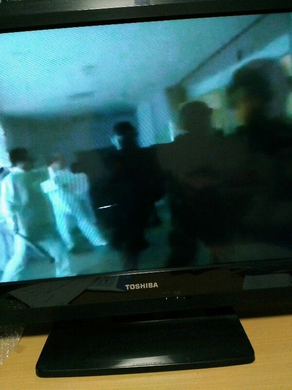 f:id:minaraisennin:20170601103657j:plain f:id:minaraisennin:20170601103657j:plain