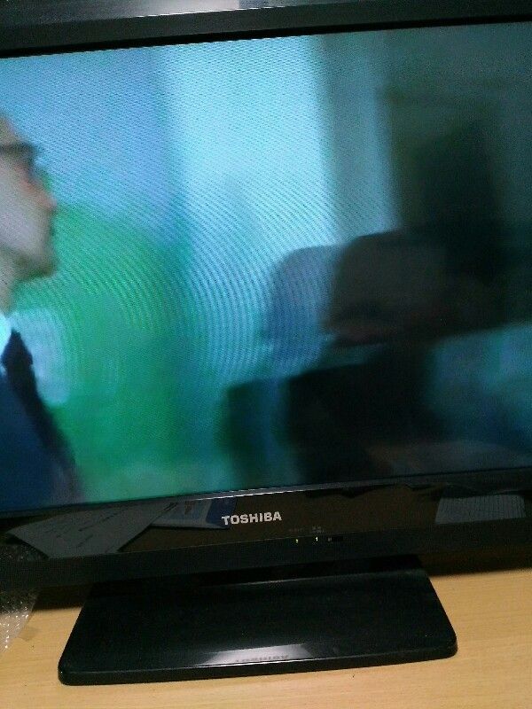 f:id:minaraisennin:20170601103712j:plain f:id:minaraisennin:20170601103712j:plain