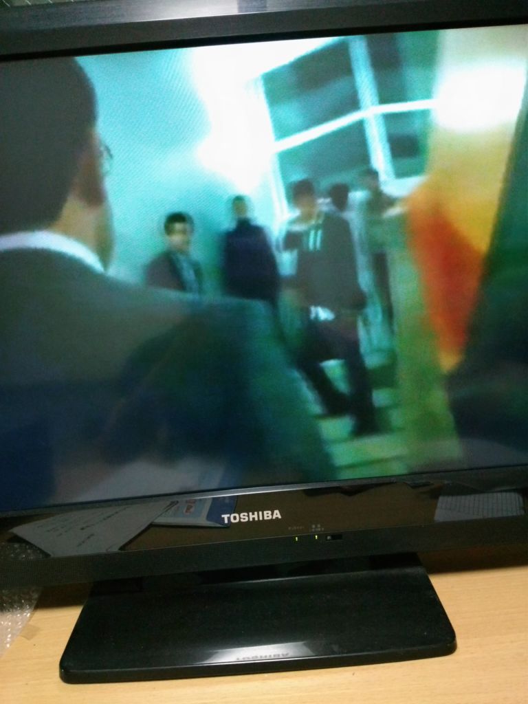 f:id:minaraisennin:20170601103828j:plain f:id:minaraisennin:20170601103828j:plain