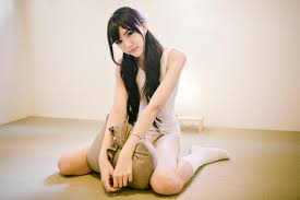 f:id:minaraisennin:20170618155252p:plain f:id:minaraisennin:20170618155252p:plain