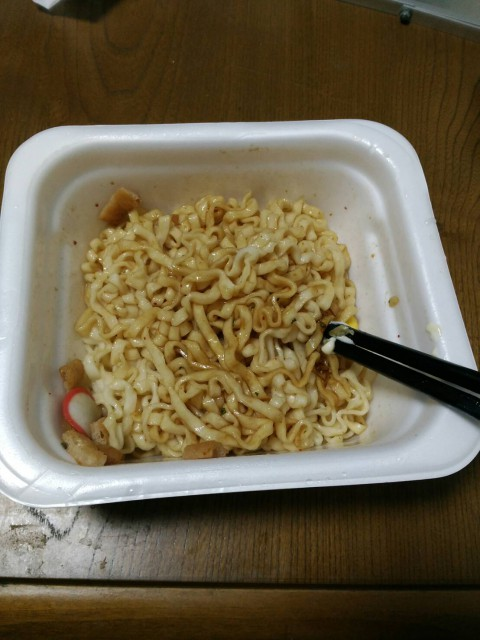 f:id:minaraisennin:20170620112553p:plain