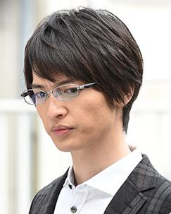 f:id:minaraisennin:20170620113355p:plain