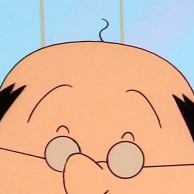 f:id:minaraisennin:20170621160019p:plain