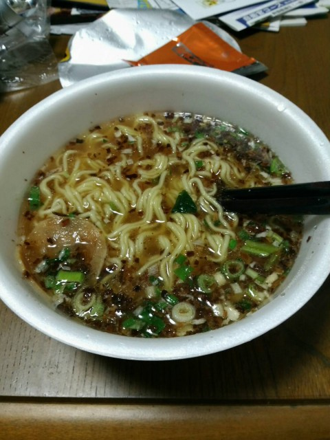 f:id:minaraisennin:20170702152226p:plain