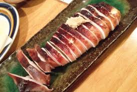 f:id:minaraisennin:20170711154543p:plain