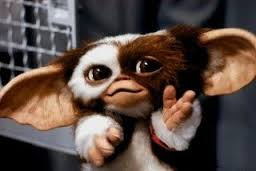 f:id:minaraisennin:20170715193514p:plain