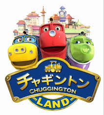 f:id:minaraisennin:20170721180224p:plain