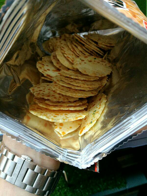 f:id:minaraisennin:20170729113226p:plain