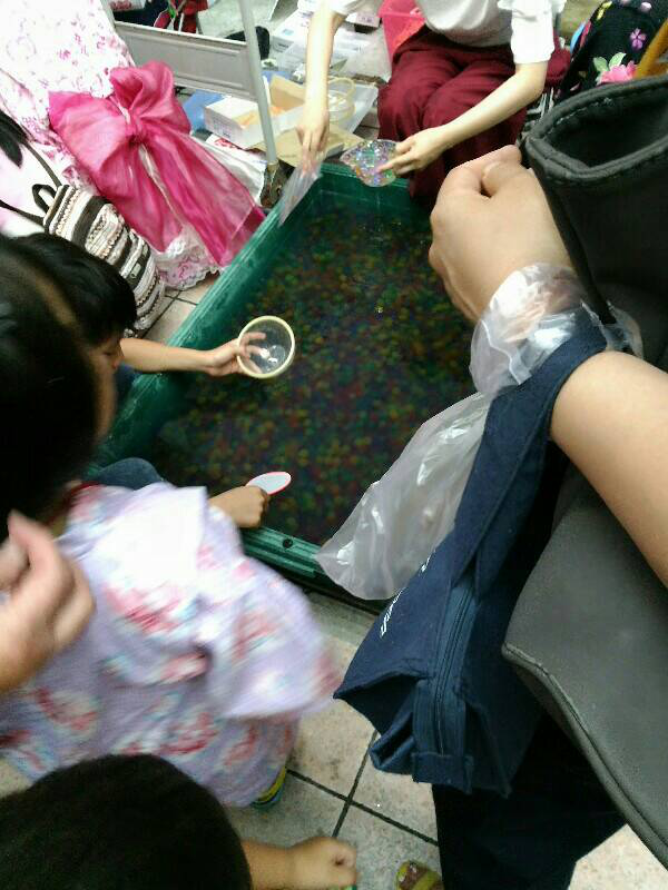 f:id:minaraisennin:20170730223010p:plain