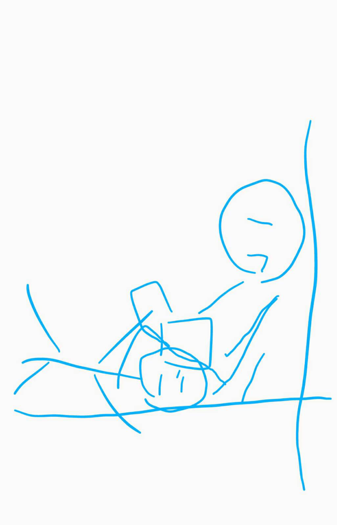 f:id:minaraisennin:20170802120358p:plain