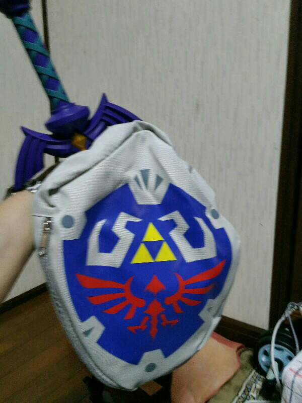 f:id:minaraisennin:20170810095407p:plain