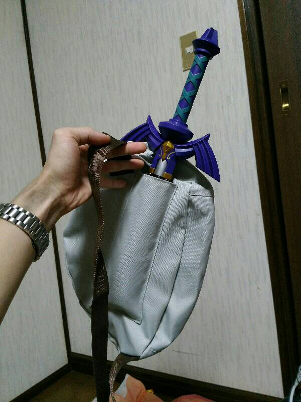 f:id:minaraisennin:20170810095516p:plain