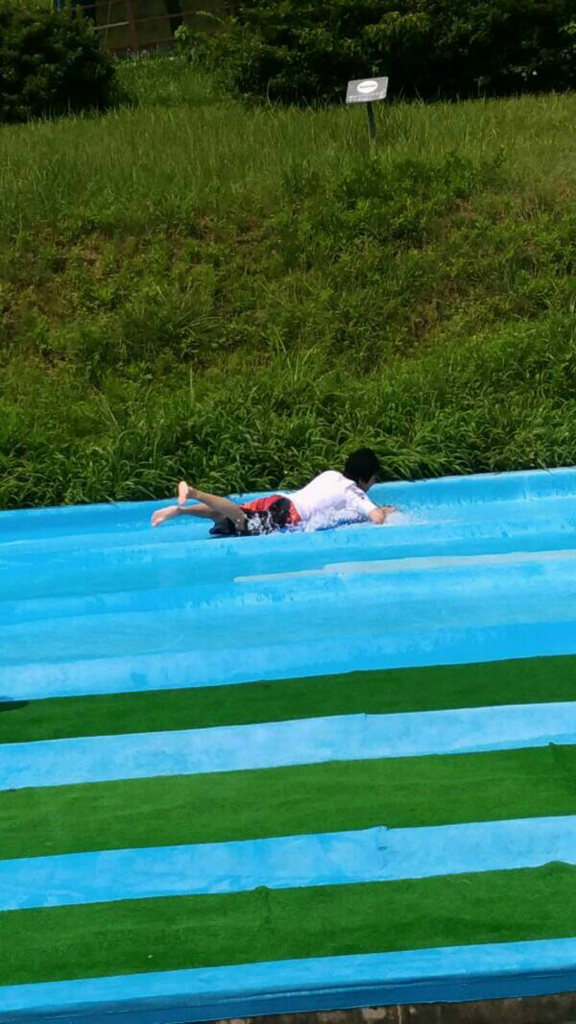 f:id:minaraisennin:20170811145935p:plain