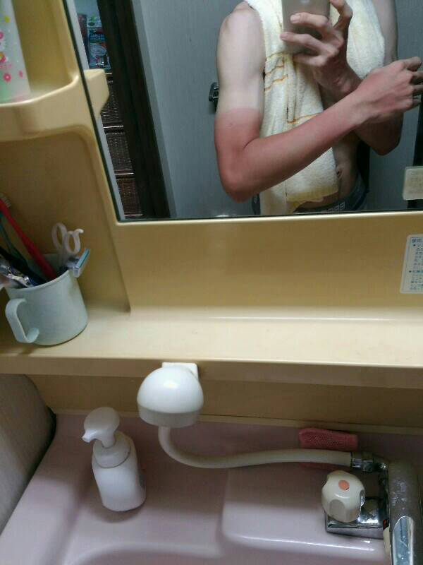 f:id:minaraisennin:20170811154129p:plain