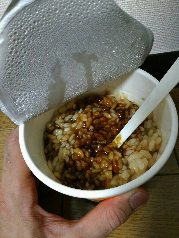 f:id:minaraisennin:20170815124746p:plain