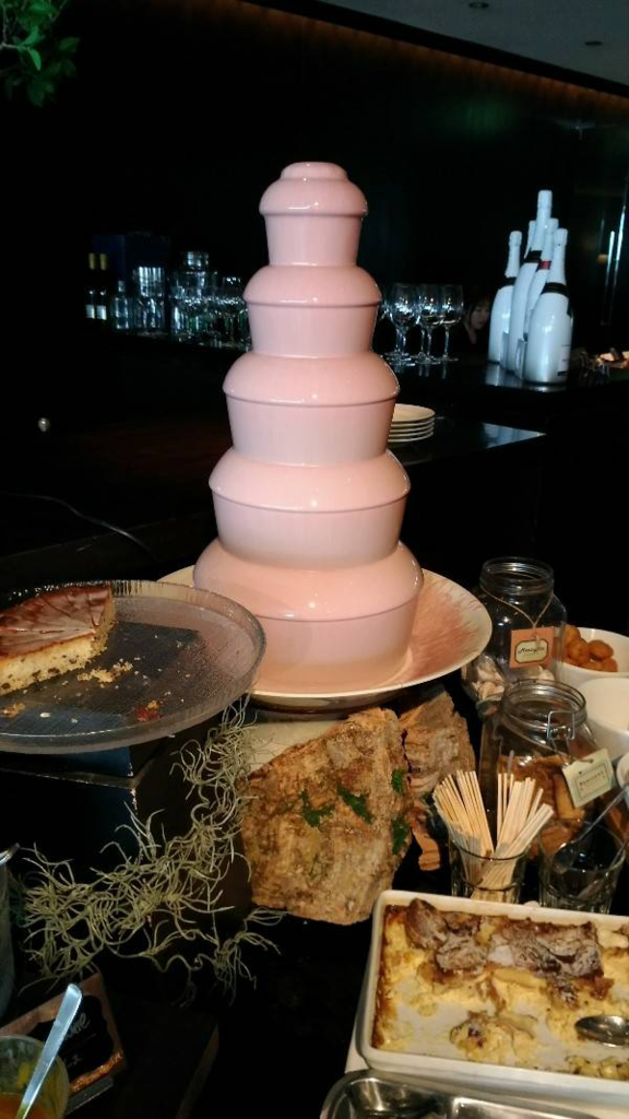 f:id:minaraisennin:20170818104529p:plain