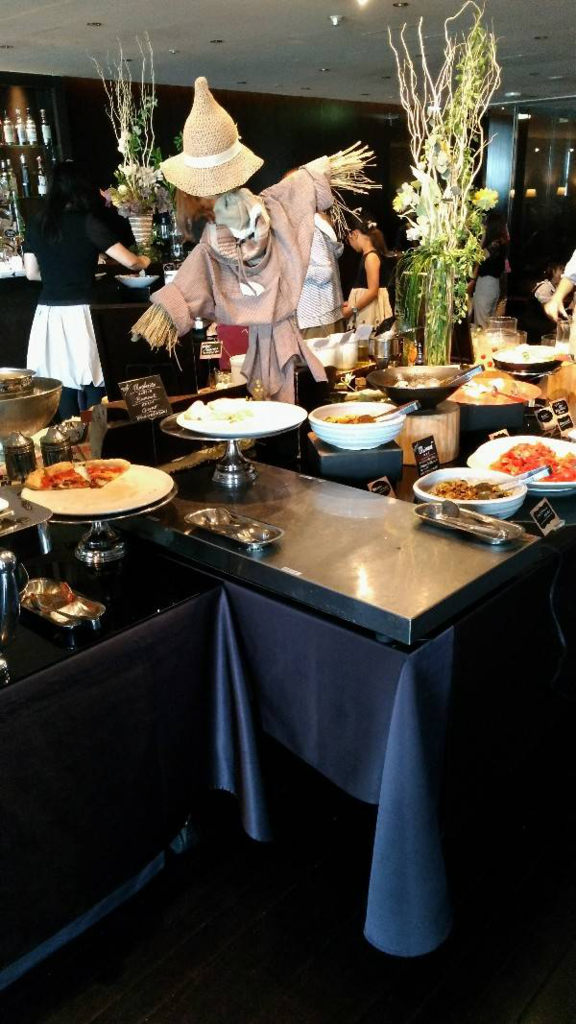 f:id:minaraisennin:20170818104540p:plain