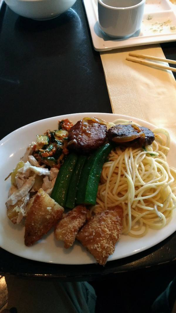 f:id:minaraisennin:20170818104559p:plain