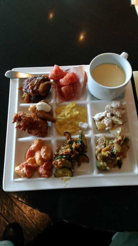 f:id:minaraisennin:20170818104615p:plain