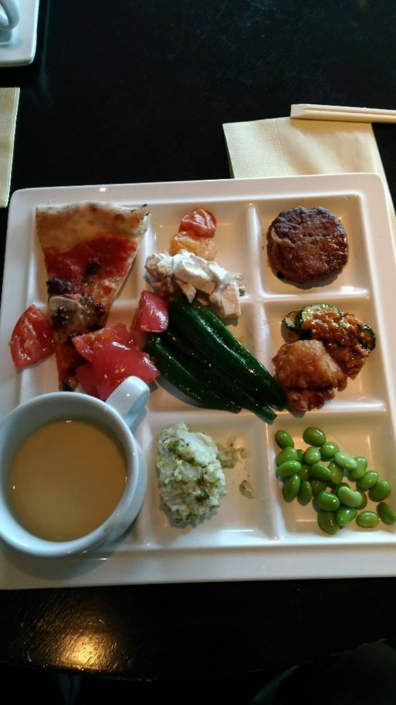 f:id:minaraisennin:20170818104625p:plain