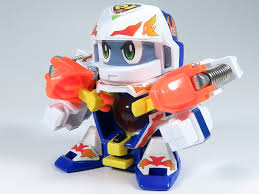 f:id:minaraisennin:20170819180208p:plain