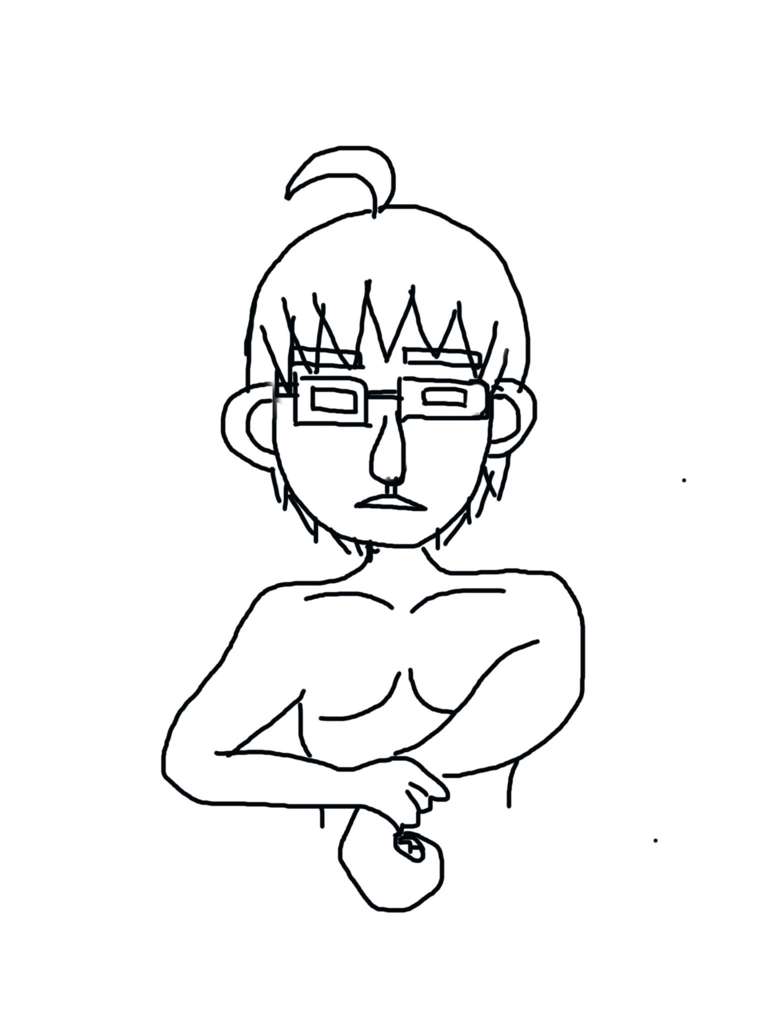 f:id:minaraisennin:20170820102814p:plain