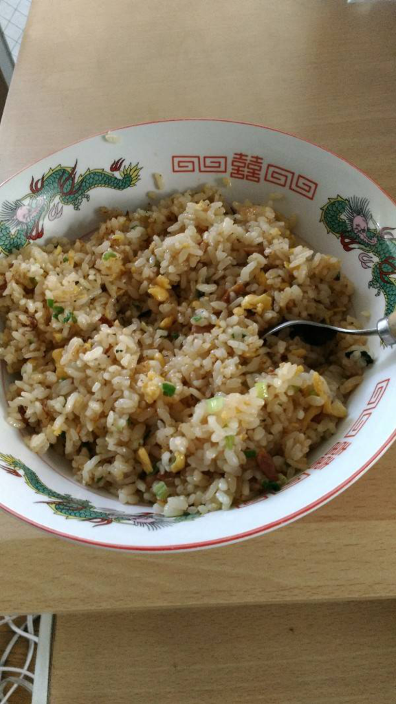 f:id:minaraisennin:20170825155439p:plain