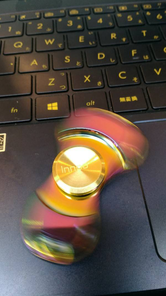 f:id:minaraisennin:20170826145710p:plain