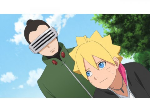 f:id:minaraisennin:20170830183244p:plain