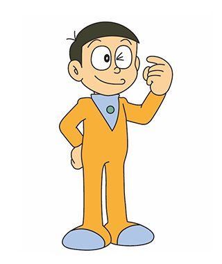 「セワシくん」の画像検索結果