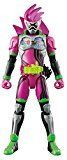 仮面ライダーエグゼイド LVUR01 仮面ライダーエグゼイド アクションゲーマー 仮面ライダーエグゼイド LVUR01 仮面ライダーエグゼイド アクションゲーマー