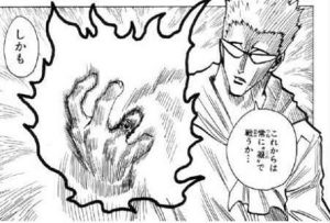 f:id:minaraisennin:20170903173354p:plain