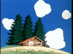 f:id:minaraisennin:20170904164549p:plain