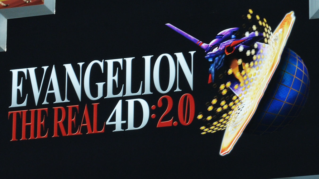 f:id:minaraisennin:20170904165602p:plain