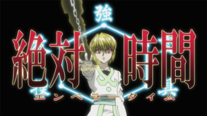 f:id:minaraisennin:20170905122032p:plain