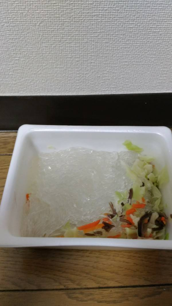 f:id:minaraisennin:20170919163232p:plain