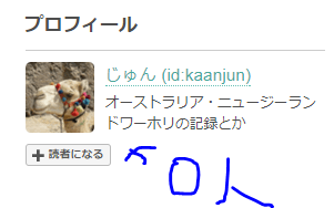 f:id:minaraisennin:20171008002633p:plain