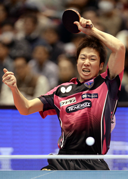 f:id:minaraisennin:20171024135200p:plain