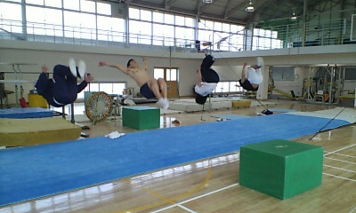 f:id:minaraisennin:20171025145640p:plain