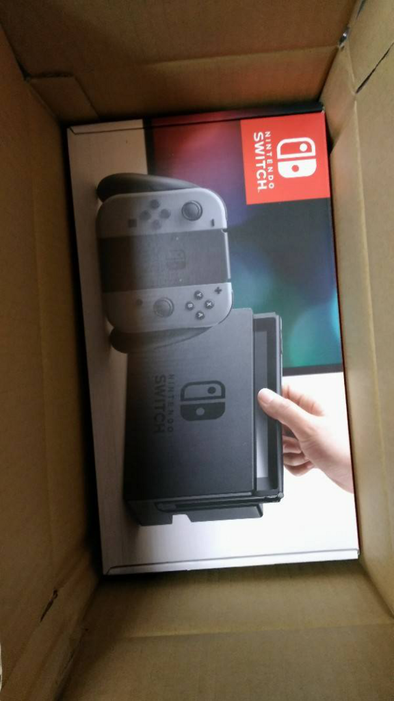 f:id:minaraisennin:20171105140706p:plain