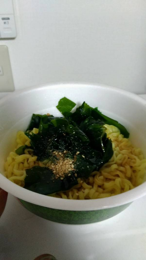 f:id:minaraisennin:20171109125200p:plain