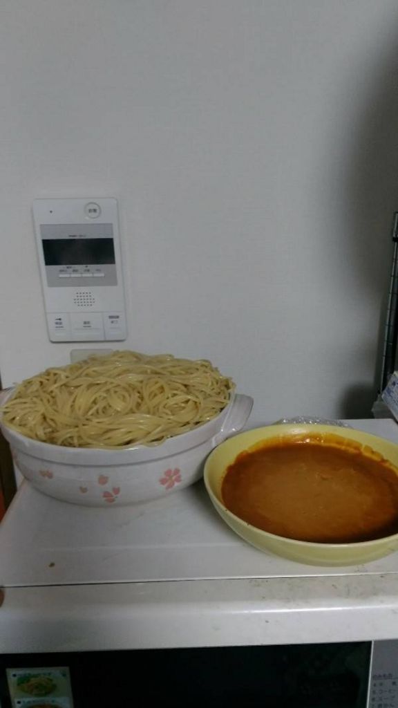 f:id:minaraisennin:20171118124226j:plain