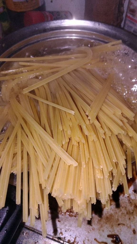 f:id:minaraisennin:20171118124251j:plain