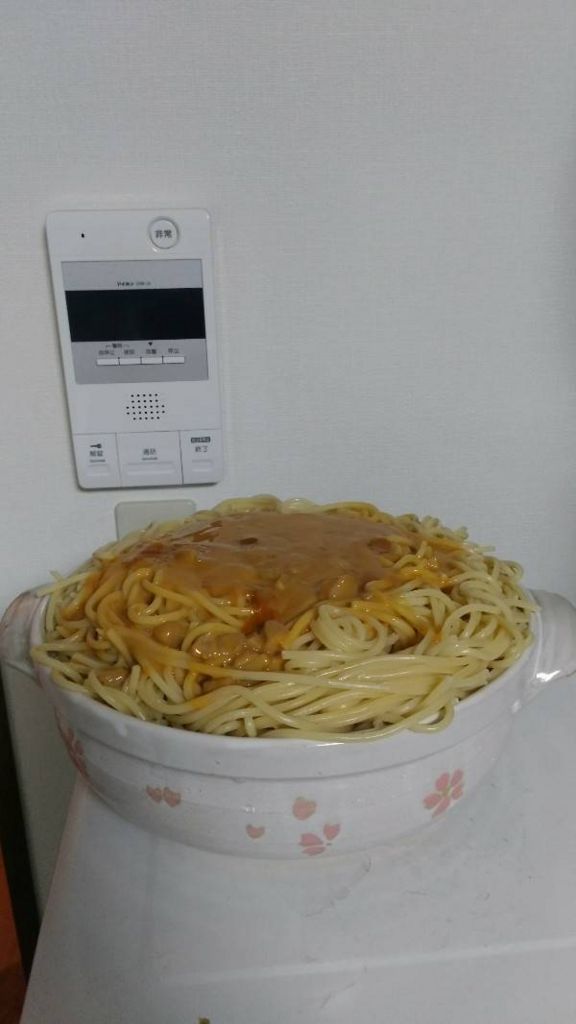 f:id:minaraisennin:20171118124309j:plain