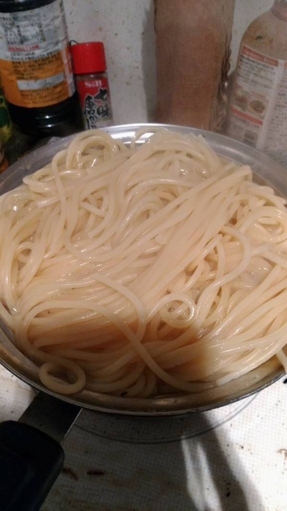 f:id:minaraisennin:20171118124322j:plain