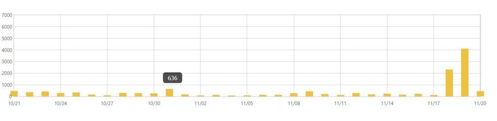 f:id:minaraisennin:20171120135746j:plain