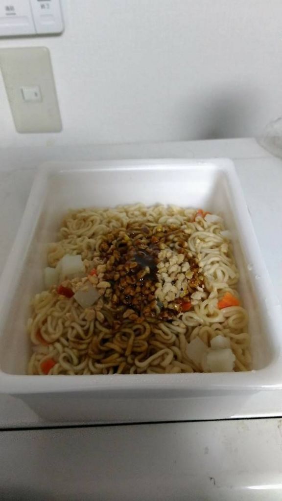 f:id:minaraisennin:20171208124852j:plain