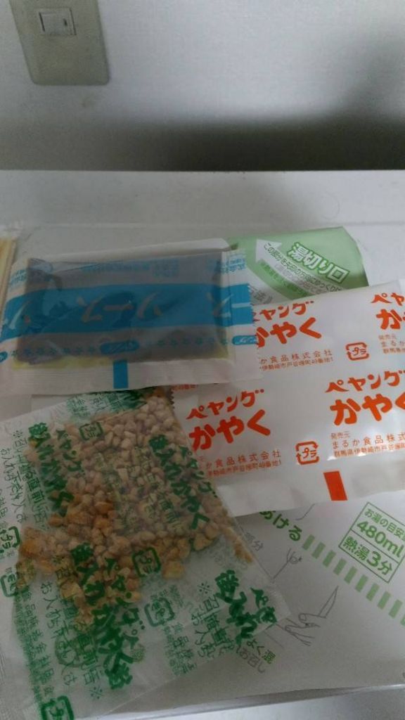 f:id:minaraisennin:20171208124902j:plain