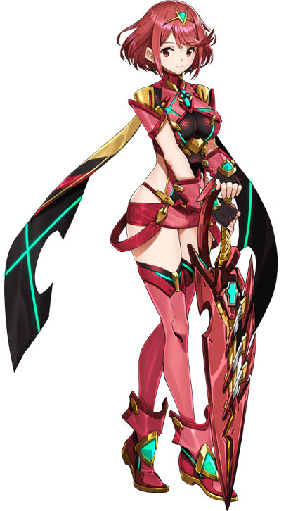 f:id:minaraisennin:20171210104727p:plain